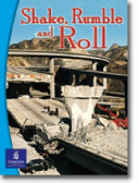 Shake, Rumble and Roll cover