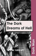 The Dark Dreams of Hell cover
