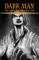 The Dark Waters of Time cover