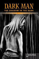 The Shadow in the Dark cover
