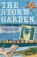 The Storm Garden cover