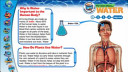 Water Wise cover