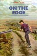 On the Edge cover