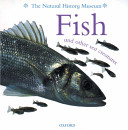 Fish and Other Sea Creatures cover