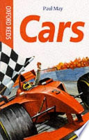 Cars cover