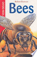Bees cover