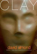 Clay cover