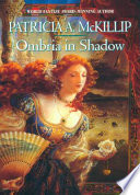 Ombria in Shadow cover