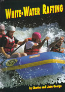 White-Water Rafting cover
