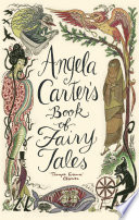 Fairy Tales from Grimm cover