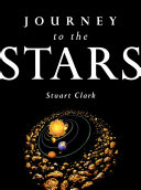 Journey to the Stars cover