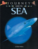 Journey Under the Sea cover