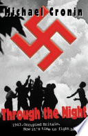 Through the Night cover