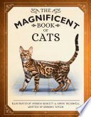 Cats cover