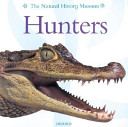 Hunters cover