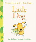 Little Dog cover