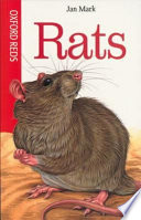 Rats cover