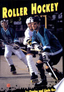 Roller Hockey cover