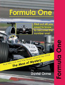 Formula One cover