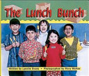 The Lunch Bunch cover