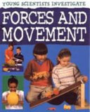 Forces and Movement cover