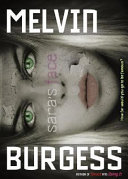 Sara's Face cover