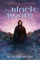 The Black Room cover