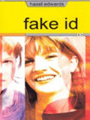 Fake ID cover