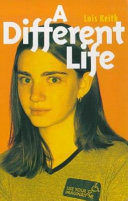 A Different Life cover