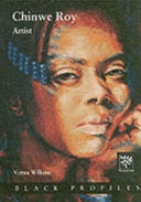 Chinwe Roy: A Profile cover