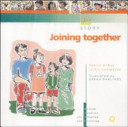 Joining Together: Jo's Story cover