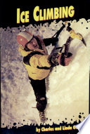 Ice Climbing cover