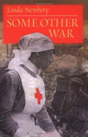 Some Other War cover