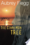 The Cinnamon Tree cover