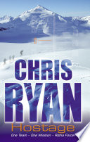 Hostage cover
