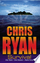 Survival cover