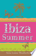 Ibiza Summer cover