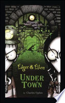 Under Town cover