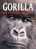 Gorilla Mountain cover