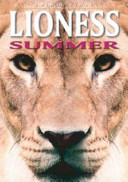 Lioness Summer cover
