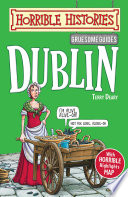 Dublin cover