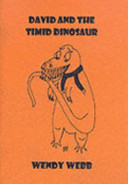 Dinosaur Day cover