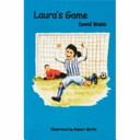 Laura's Game cover