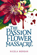 The Passionflower Massacre cover