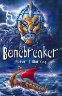 Bonebreaker cover