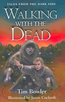 Walking with the Dead cover