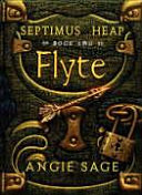 Flyte cover
