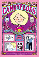 Candyfloss cover