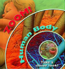 Human Body cover