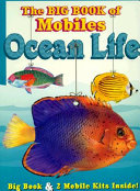 Life on Earth cover